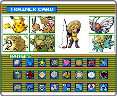 card.png