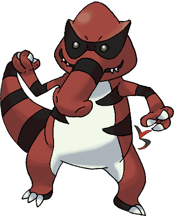 Warubiaru.png