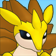 028.png