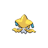 jirachi.png