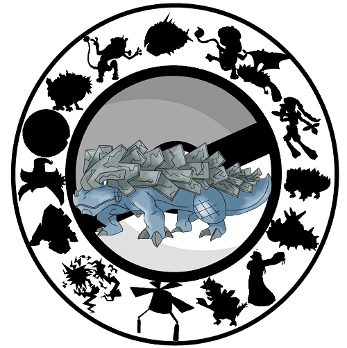 wateriguanaDEV.png