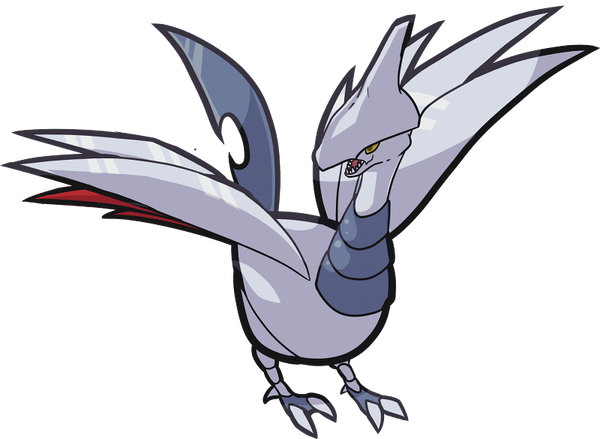 dea_collab___skarmory_by_version_l-d3hf9nw.png