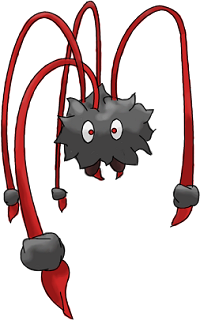 icedarkbug.png