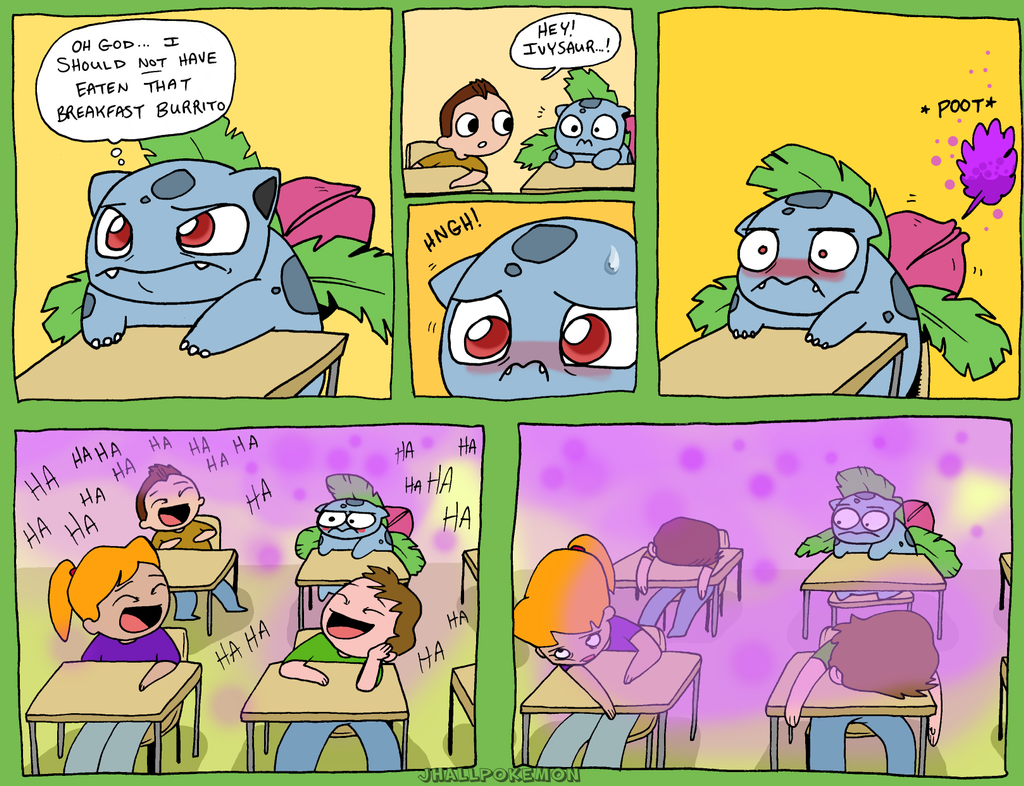 poison_poot_by_jhallpokemon-d353032.png