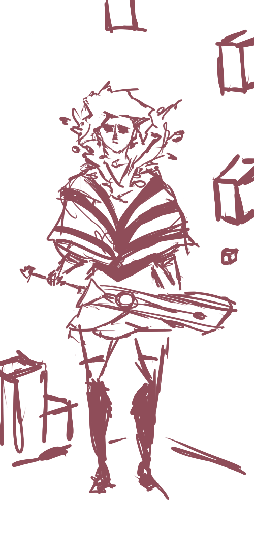 tumblr_ni1j94xFLf1snsyxqo1_1280.png