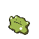 Spr_1y_132.png