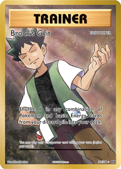 XY12_EN_107.png