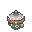 344.png