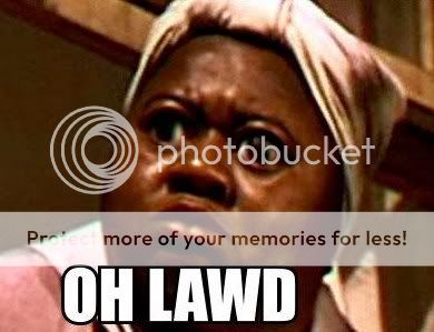 OhLawd.jpg