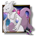 MewtwoAvatarXous2.png