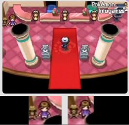 Meguroko_evolution_by_Ninttercarbios18.png