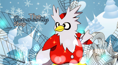 Delibird.png