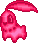 Inferno.png