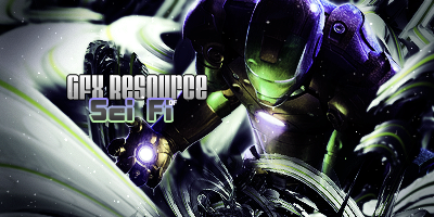 GfxSciFicopy-1.png