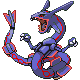 BLUERAYQUAZA.png
