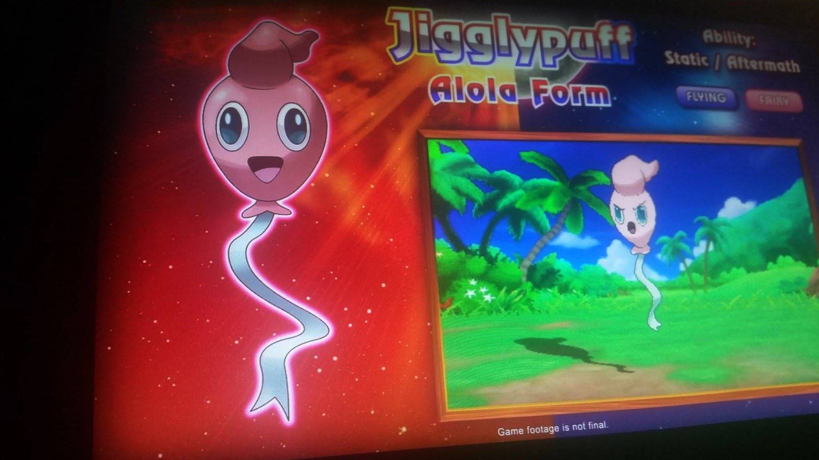 alolan-jigglypuff.jpg