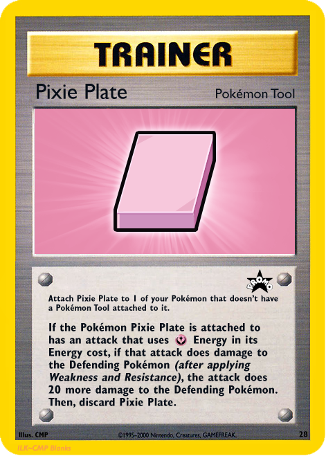 Pixieplatepromo.png