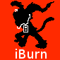 iBurn.png