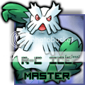 R-CICEMASTER3.png