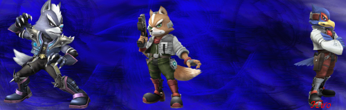 StarFoxbanner.png