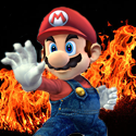 th_MarioAvatarcopy.png