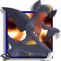 GarchompAvatarXous2S.png