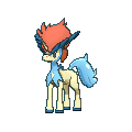 keldeo_zps2fa9b1fd.png