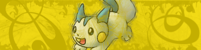 Pachiund.png