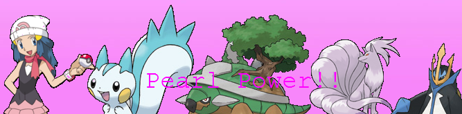 DPsBanner.png