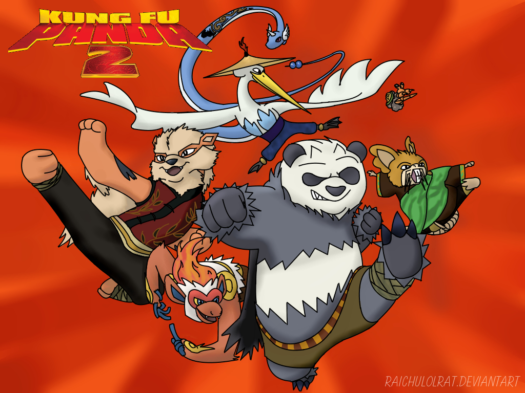 kung_fu_pangoro_by_raichulolrat-d7387rb.jpg