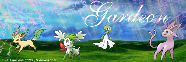 Banner-Clmnt_86.png