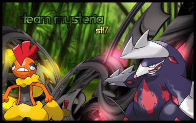 TeamMysteria.png