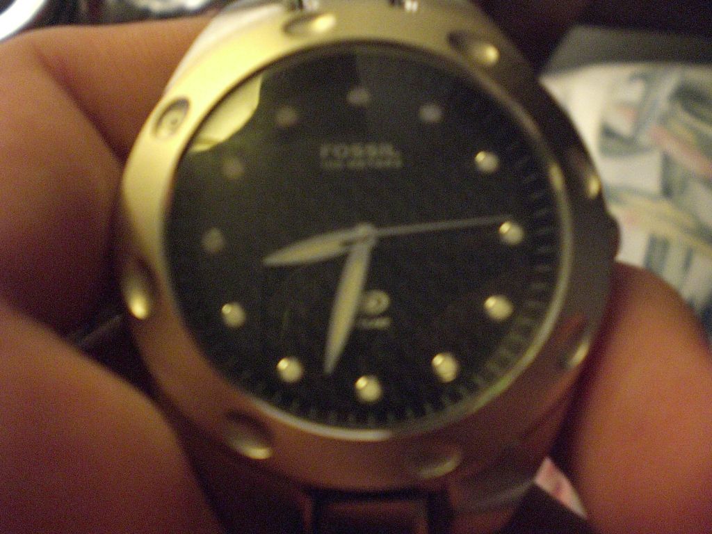 CIMG0106.jpg