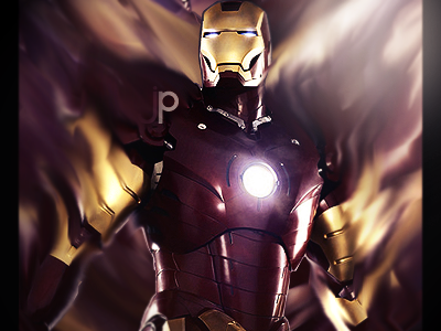 IronmanFlow.png