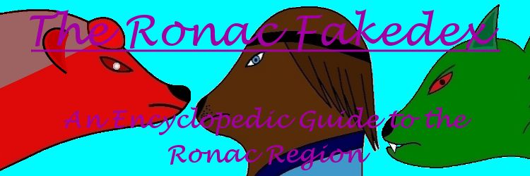 RonacFakedexBanner.jpg