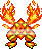 NewFusionForLORDYJONESContestRound1.png