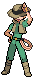 Sprite2-16.png