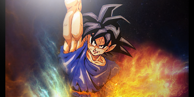 GokuFlow.png