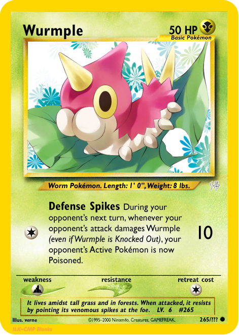 Wurmple.png