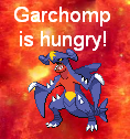 randomgarchomp.png
