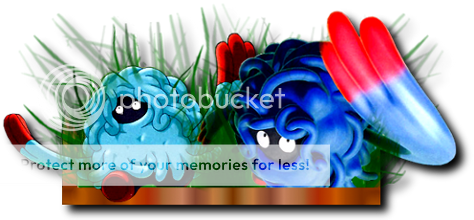 mudkipbannerfinal.png