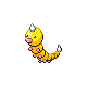 13-1.png