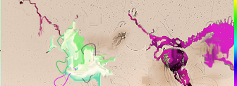 s2FJb.png