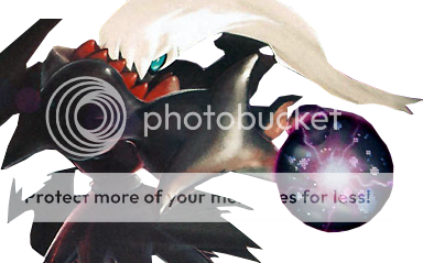 DarkraiRender.png