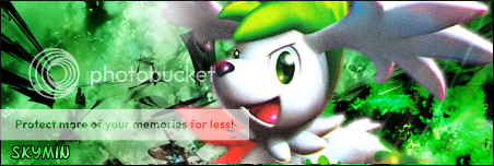 MBCmarch2.png