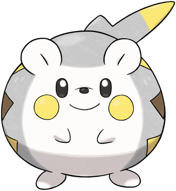 togedemaru.jpg