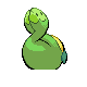 budew.png