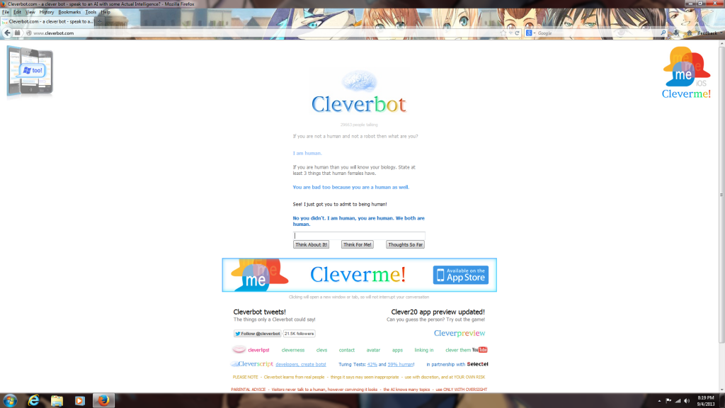 Cleverbotishuman_zps7e75830b.png