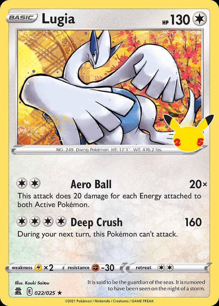 pokemoncard.io