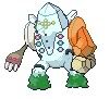 Regiomegas-1.jpg